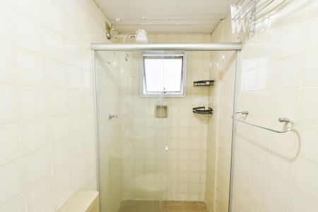 Apartamento para alugar com 29m², 1 quarto e 1 vagaBanheiro