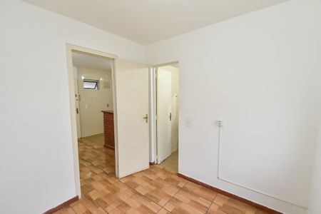 Quarto de apartamento para alugar com 1 quarto, 29m² em Liberdade, São Paulo