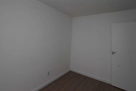 Quarto de apartamento para alugar com 2 quartos, 49m² em Jardim da Laranjeira (Zona Leste), São Paulo