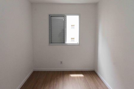 Apartamento para alugar com 49m², 2 quartos e sem vagaQuarto 02