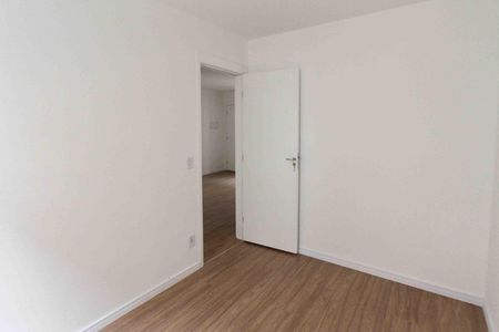 Apartamento para alugar com 49m², 2 quartos e sem vagaQuarto 02