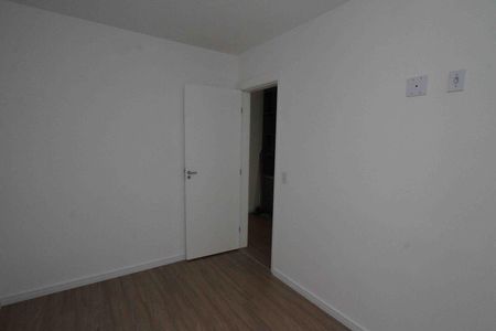 Apartamento para alugar com 49m², 2 quartos e sem vagaQuarto
