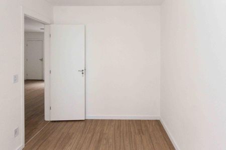 Apartamento para alugar com 49m², 2 quartos e sem vagaQuarto 02