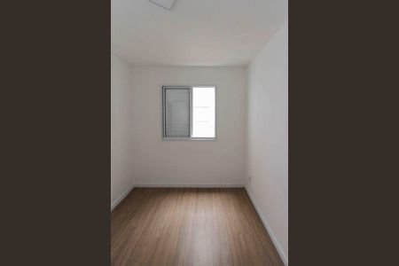 Apartamento para alugar com 49m², 2 quartos e sem vagaQuarto 02