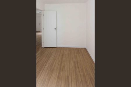 Apartamento para alugar com 49m², 2 quartos e sem vagaQuarto 02