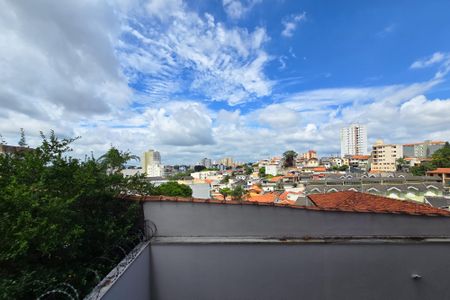 Apartamento para alugar com 68m², 2 quartos e 1 vaga Apartamento para alugar com 68m², 2 quartos e 1 vagaVista - Quarto 1