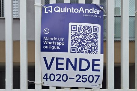 Apartamento para alugar com 68m², 2 quartos e 1 vaga Apartamento para alugar com 68m², 2 quartos e 1 vagaPlaca