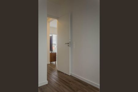 Apartamento à venda com 68m², 2 quartos e 1 vaga Apartamento à venda com 68m², 2 quartos e 1 vagaQuarto 2