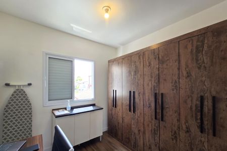 Apartamento para alugar com 68m², 2 quartos e 1 vaga Apartamento para alugar com 68m², 2 quartos e 1 vagaQuarto 2