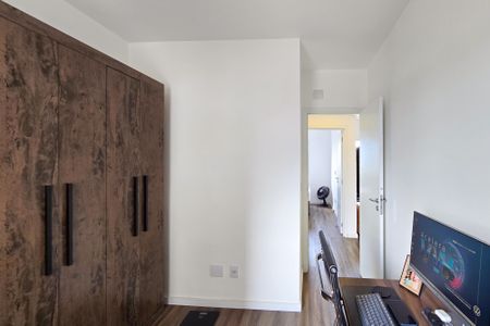 Apartamento para alugar com 68m², 2 quartos e 1 vaga Apartamento para alugar com 68m², 2 quartos e 1 vagaQuarto 2