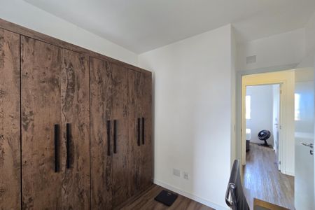 Apartamento para alugar com 68m², 2 quartos e 1 vaga Apartamento para alugar com 68m², 2 quartos e 1 vagaQuarto 2