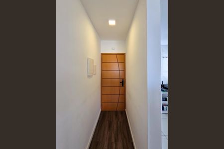 Apartamento para alugar com 68m², 2 quartos e 1 vaga Apartamento para alugar com 68m², 2 quartos e 1 vagaEntrada