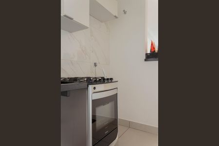 Apartamento à venda com 68m², 2 quartos e 1 vaga Apartamento à venda com 68m², 2 quartos e 1 vagaCozinha