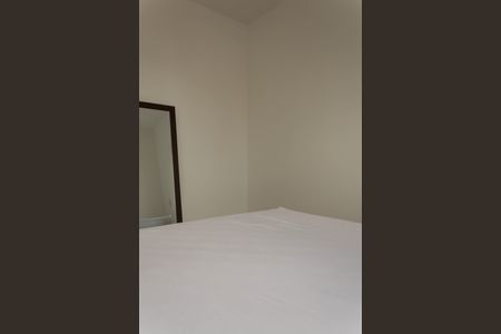 Apartamento à venda com 68m², 2 quartos e 1 vaga Apartamento à venda com 68m², 2 quartos e 1 vagaQuarto 1