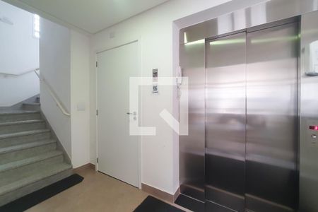 Apartamento para alugar com 68m², 2 quartos e 1 vaga Apartamento para alugar com 68m², 2 quartos e 1 vagaÁrea comum
