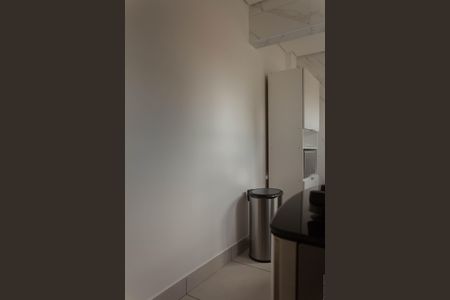 Apartamento à venda com 68m², 2 quartos e 1 vaga Apartamento à venda com 68m², 2 quartos e 1 vagaCozinha