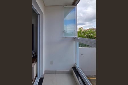 Apartamento para alugar com 68m², 2 quartos e 1 vaga Apartamento para alugar com 68m², 2 quartos e 1 vagaSacada