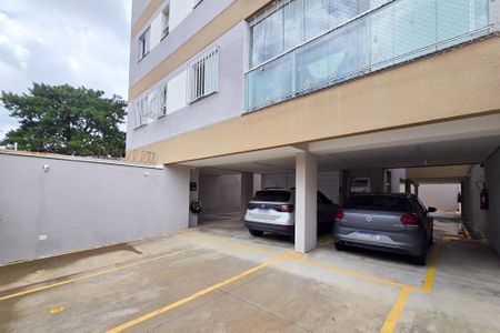 Apartamento para alugar com 68m², 2 quartos e 1 vaga Apartamento para alugar com 68m², 2 quartos e 1 vagaÁrea comum