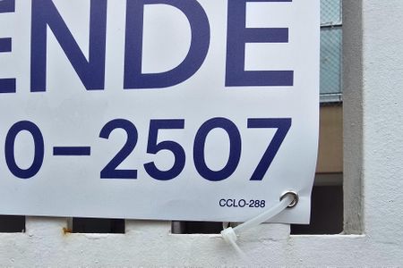 Apartamento para alugar com 68m², 2 quartos e 1 vaga Apartamento para alugar com 68m², 2 quartos e 1 vagaCCLO-288