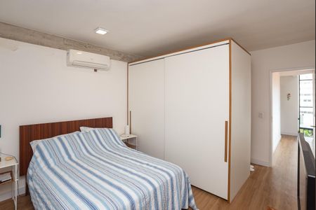 Casa para alugar com 200m², 2 quartos e 1 vagaQuarto 1 Suíte