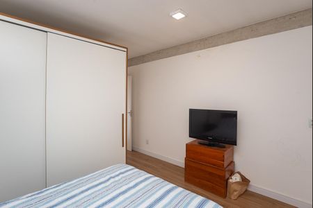 Casa para alugar com 200m², 2 quartos e 1 vagaQuarto 1 Suíte