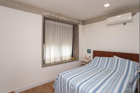 Casa para alugar com 200m², 2 quartos e 1 vagaQuarto 1 Suíte