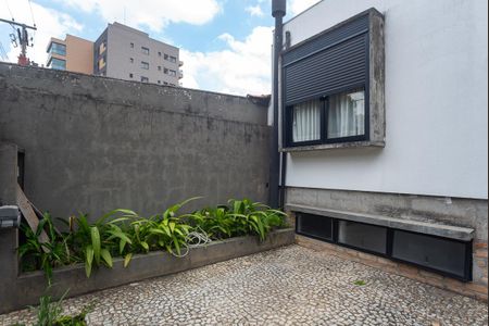 Casa para alugar com 200m², 2 quartos e 1 vagaGaragem