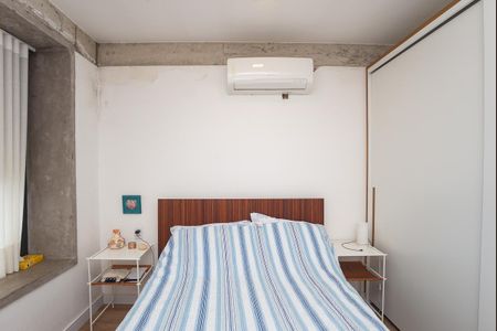 Casa para alugar com 200m², 2 quartos e 1 vagaQuarto 1 Suíte