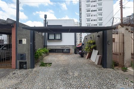 Casa para alugar com 200m², 2 quartos e 1 vagaGaragem