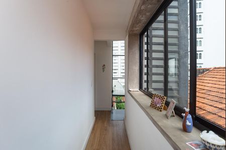 Casa para alugar com 200m², 2 quartos e 1 vagaCorredor