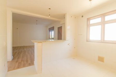 Apartamento para alugar com 75m², 2 quartos e 1 vagaCozinha