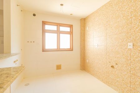 Apartamento para alugar com 75m², 2 quartos e 1 vagaCozinha