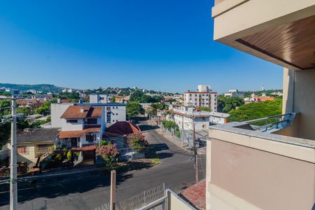 Apartamento para alugar com 75m², 2 quartos e 1 vagaVista