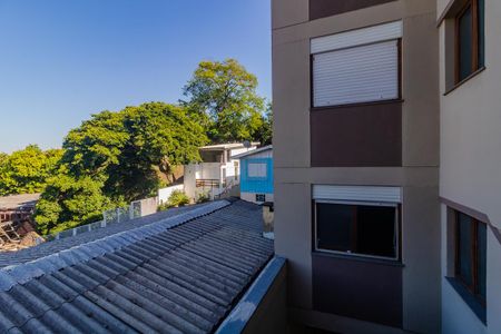Apartamento para alugar com 75m², 2 quartos e 1 vagaVista
