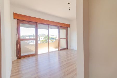 Apartamento para alugar com 75m², 2 quartos e 1 vagaQuarto 1