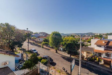 Apartamento para alugar com 75m², 2 quartos e 1 vagaVista