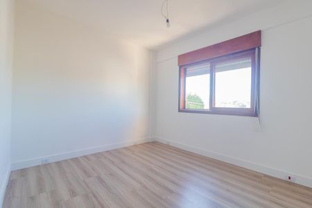 Apartamento para alugar com 75m², 2 quartos e 1 vagaQuarto 2