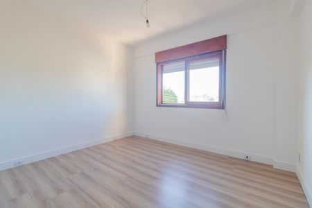 Apartamento para alugar com 75m², 2 quartos e 1 vagaQuarto 2