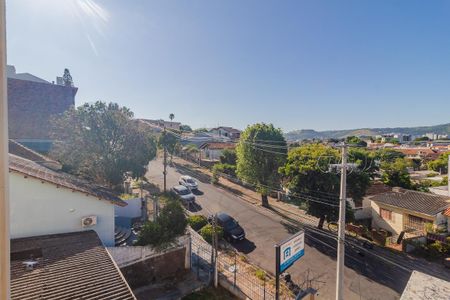 Apartamento para alugar com 75m², 2 quartos e 1 vagaVista