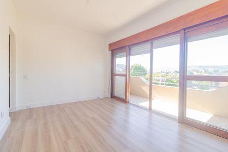 Apartamento para alugar com 75m², 2 quartos e 1 vagaQuarto 1