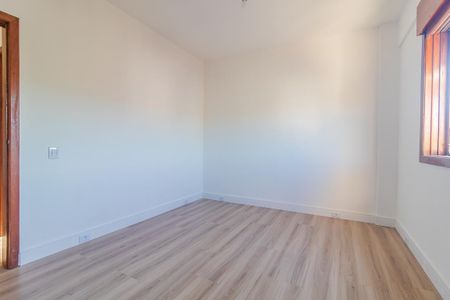 Apartamento para alugar com 75m², 2 quartos e 1 vagaQuarto 2