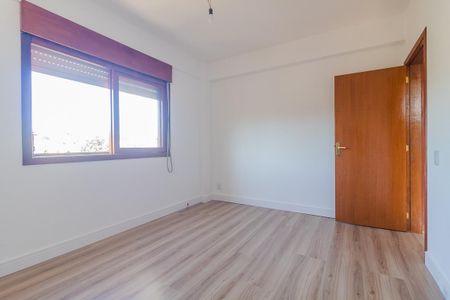 Apartamento para alugar com 75m², 2 quartos e 1 vagaQuarto 2