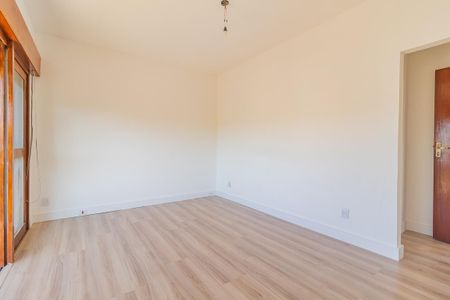 Apartamento para alugar com 75m², 2 quartos e 1 vagaQuarto 1