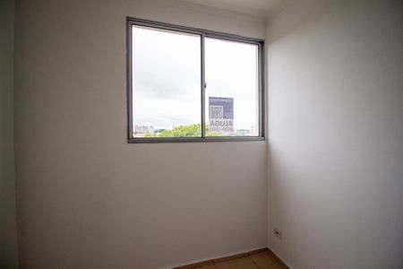 Apartamento para alugar com 128m², 3 quartos e 1 vagaJanela Sala 