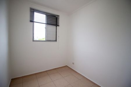 Apartamento para alugar com 128m², 3 quartos e 1 vagaQuarto 1
