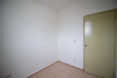 Apartamento para alugar com 128m², 3 quartos e 1 vagaQuarto 1