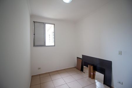 Apartamento para alugar com 128m², 3 quartos e 1 vagaQuarto 2