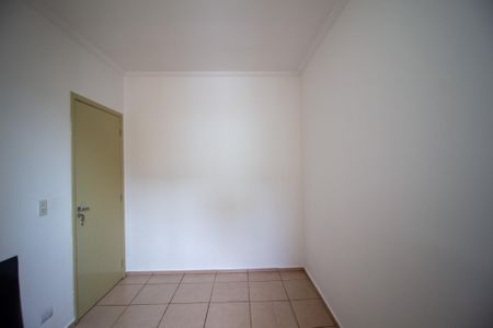 Apartamento para alugar com 128m², 3 quartos e 1 vagaQuarto 2