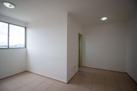 Apartamento para alugar com 128m², 3 quartos e 1 vagaSala Superior 