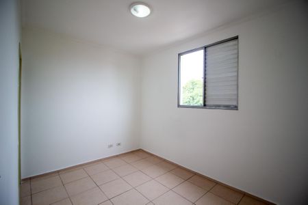 Apartamento para alugar com 128m², 3 quartos e 1 vagaSuite 